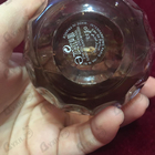 Парфюм Jimmy Choo Women