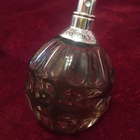 Отзыв Jimmy Choo Women