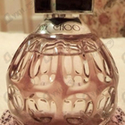 Отзыв Jimmy Choo Women