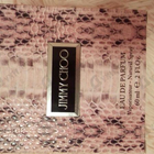 Отзыв Jimmy Choo Women