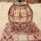 Парфюм Jimmy Choo Women