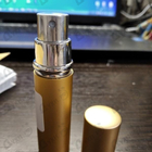 Парфюм Jimmy Choo Women