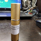 Духи Women от Jimmy Choo