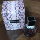 Отзыв Jimmy Choo Women