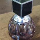 Отзыв Jimmy Choo Women