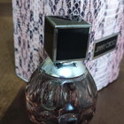 Парфюм Jimmy Choo Women