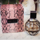 Отзывы Jimmy Choo Women