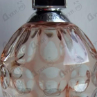Парфюм Jimmy Choo Women