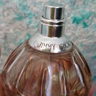 Духи Women от Jimmy Choo