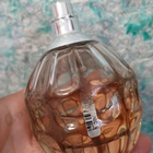 Парфюм Jimmy Choo Women