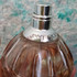 Отзывы Jimmy Choo Women