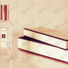 Отзывы Jo Malone Tea Collection Earl Grey & Cucumber