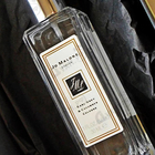 Парфюм Jo Malone Tea Collection Earl Grey & Cucumber