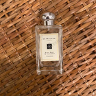 Духи Tea Collection Earl Grey & Cucumber от Jo Malone