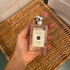 Купить Jo Malone Tea Collection Earl Grey & Cucumber