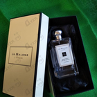 Духи Tea Collection Earl Grey & Cucumber от Jo Malone