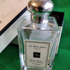 Отзывы Jo Malone Tea Collection Earl Grey & Cucumber