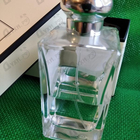 Отзыв Jo Malone Tea Collection Earl Grey & Cucumber