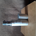 Отзывы Juliette Has A Gun Lady Vengeance