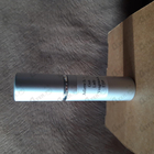 Отзыв Juliette Has A Gun Lady Vengeance