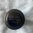 Парфюм Juliette Has A Gun Lady Vengeance