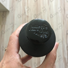 Парфюм Juliette Has A Gun Lady Vengeance