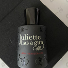 Отзывы Juliette Has A Gun Lady Vengeance