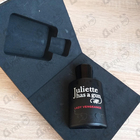 Отзыв Juliette Has A Gun Lady Vengeance