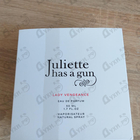Духи Lady Vengeance от Juliette Has A Gun