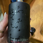 Отзыв Juliette Has A Gun Lady Vengeance