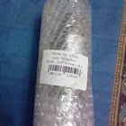 Отзыв Juliette Has A Gun Lady Vengeance