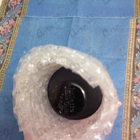 Парфюм Juliette Has A Gun Lady Vengeance