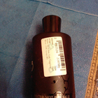 Парфюм Juliette Has A Gun Lady Vengeance