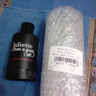 Отзывы Juliette Has A Gun Lady Vengeance