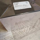 Отзывы Juliette Has A Gun Lady Vengeance