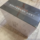 Парфюм Juliette Has A Gun Lady Vengeance