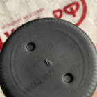 Парфюм Juliette Has A Gun Lady Vengeance