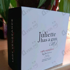 Отзывы Juliette Has A Gun Lady Vengeance