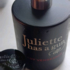 Купить Lady Vengeance от Juliette Has A Gun