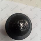 Отзывы Juliette Has A Gun Lady Vengeance