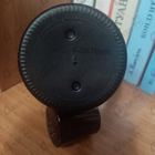 Отзыв Juliette Has A Gun Lady Vengeance