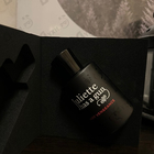 Отзыв Juliette Has A Gun Lady Vengeance