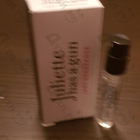 Парфюм Juliette Has A Gun Lady Vengeance