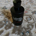 Отзывы Juliette Has A Gun Lady Vengeance
