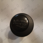 Отзыв Juliette Has A Gun Lady Vengeance