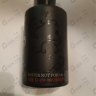 Отзывы Juliette Has A Gun Lady Vengeance