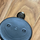 Парфюм Juliette Has A Gun Lady Vengeance