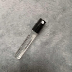 Духи Lady Vengeance от Juliette Has A Gun