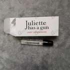 Духи Lady Vengeance от Juliette Has A Gun