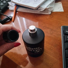 Парфюм Juliette Has A Gun Lady Vengeance